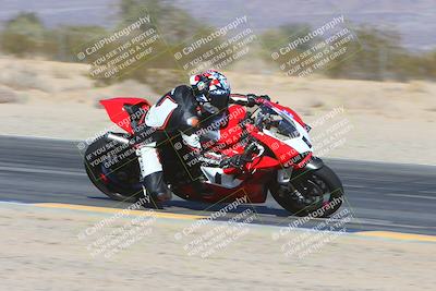 media/Jan-13-2025-Ducati Revs (Mon) [[8d64cb47d9]]/3-B Group/Session 3 (Turn 7 Inside)/